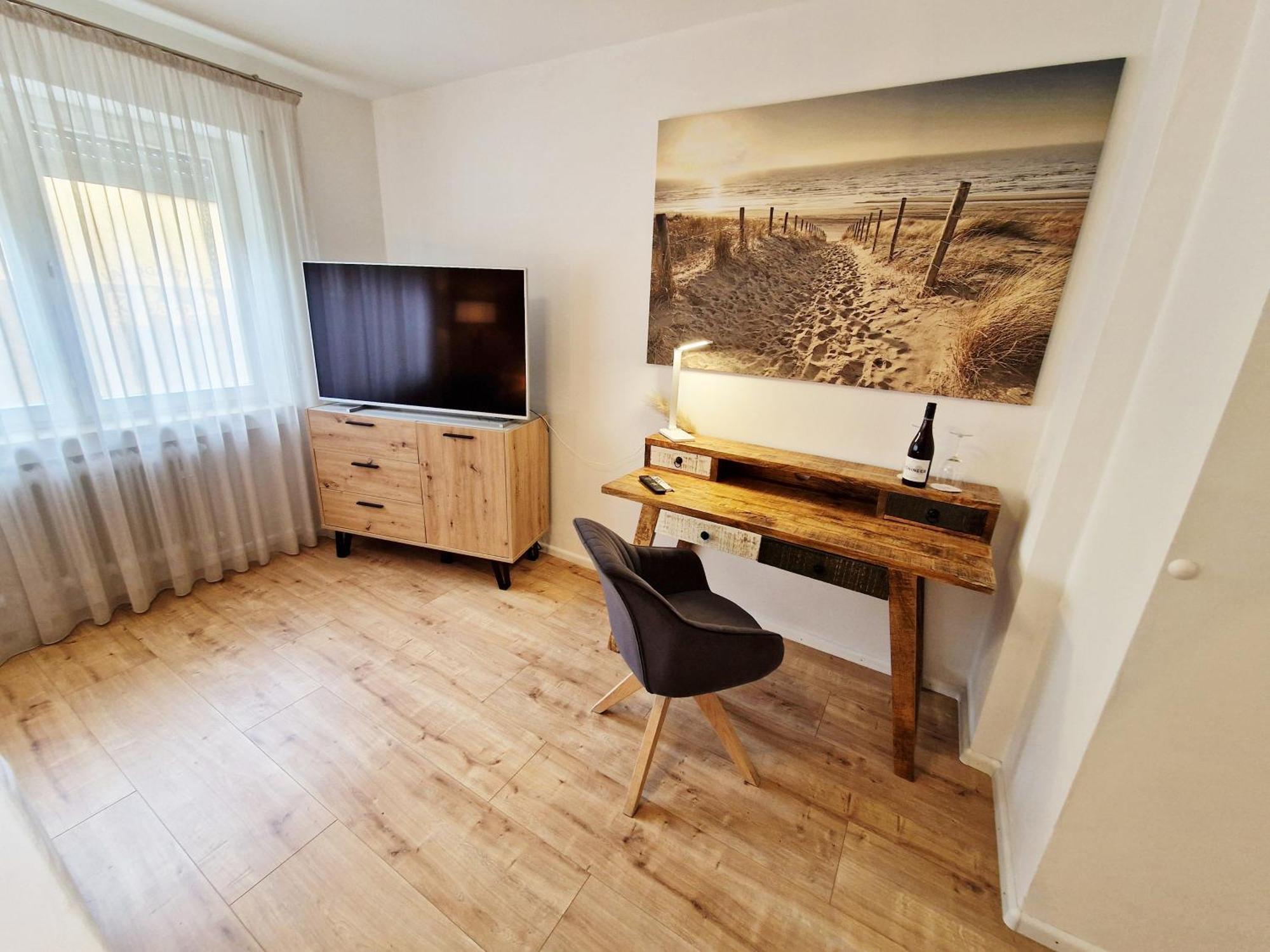 Landgasthof Rebstock Ottenhofen im Schwarzwald Dış mekan fotoğraf